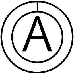 A logo