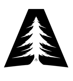 A logo