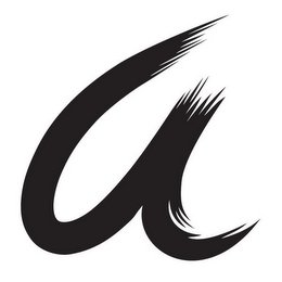 A logo