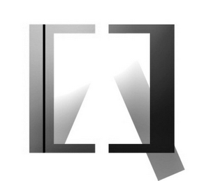 A logo