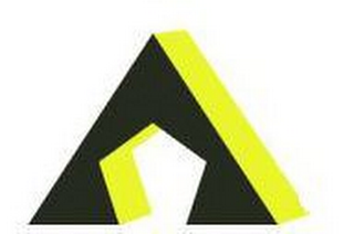 A logo
