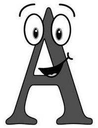 A logo
