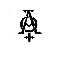 A logo