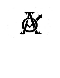 A logo