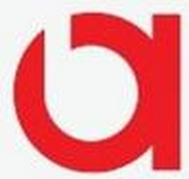 A logo