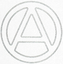 A logo