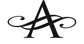 A logo
