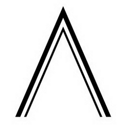 A logo