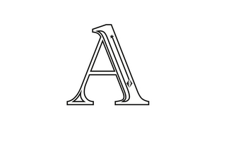 A logo