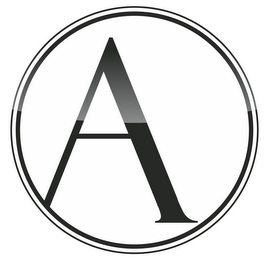 A logo