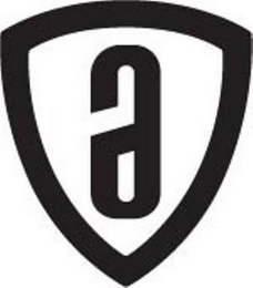 A logo