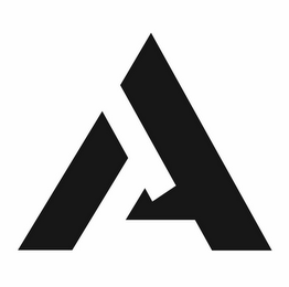A logo