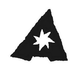 A logo