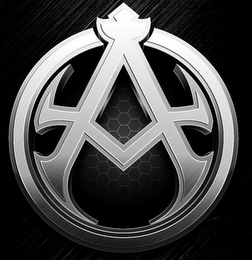 A logo