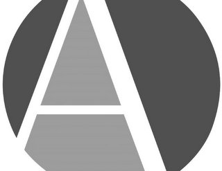 A logo