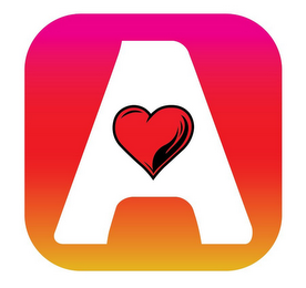 A logo
