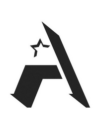 A logo