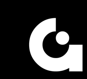 A logo