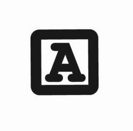 A logo