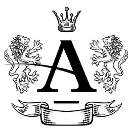 A logo