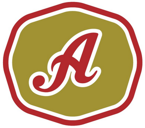 A logo