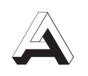 A logo