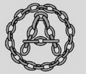 A logo