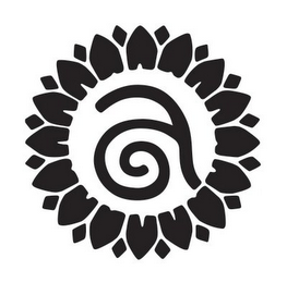 A logo