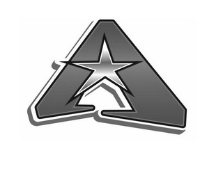A logo