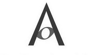 A logo