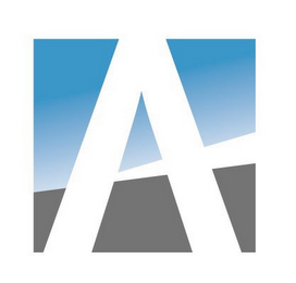 A logo