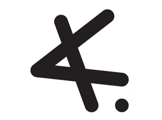 A logo