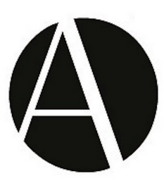 A logo