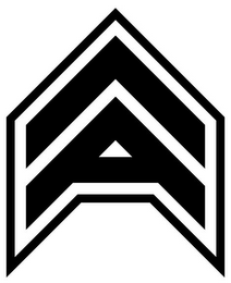A logo