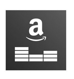 A logo