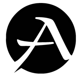 A logo