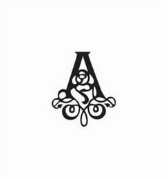 A logo