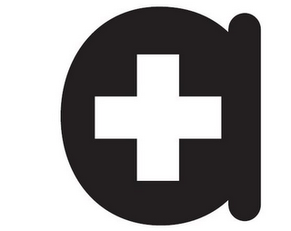 A+ logo