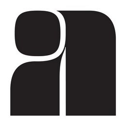 A logo