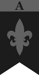 A logo