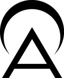 A logo