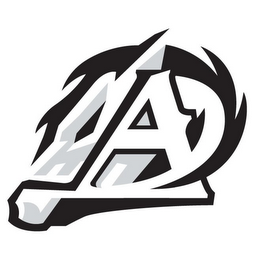 A logo