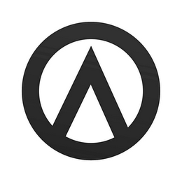 A logo