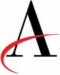 A logo