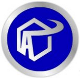 A logo