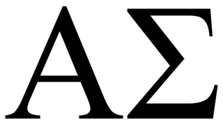 A logo