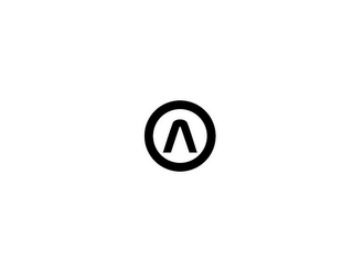 A logo