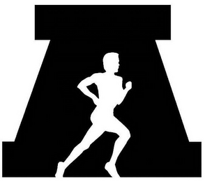 A logo