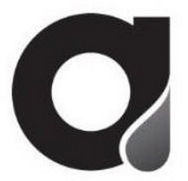 A logo