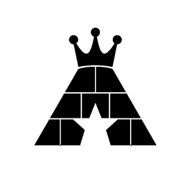 A logo